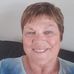 Profile Picture of Elly van Waveren (@Elly-van-Waveren) on Facebook