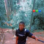 Profile Picture of Claude Mouni (@Claude-Mouni) on Facebook