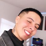 Profile Picture of Daniel Calderón (@d_shaddow) on Instagram