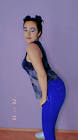 Profile Picture of   Daniela Gonzalez Lug... (@danielagl31) on Tiktok