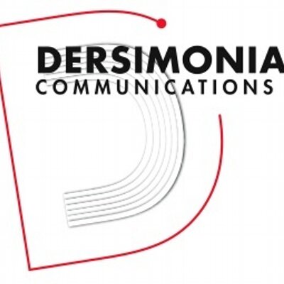 Profile Picture of Raffi Der Simonian (@DerSimonian) on Twitter
