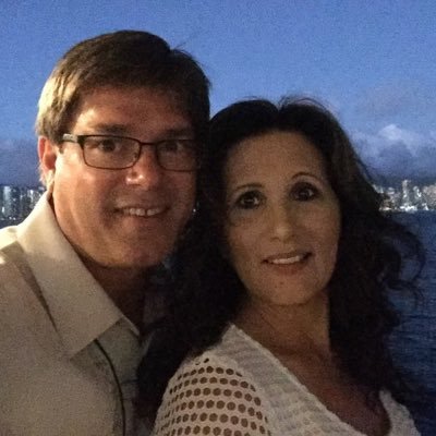 Profile Picture of Bert W. McGavock, II (@BertMcGavock2) on Twitter