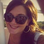 Profile Picture of Sheena Persinger (@sheenapersinger) on Instagram