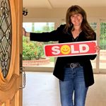 Profile Picture of Debbie Lucas (@realtordlucas) on Instagram