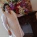 Profile Picture of Sonia Takkar (@sonia.takkar.7) on Facebook