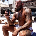 Profile Picture of 𝓢𝓮𝓪𝓷 𝓣𝓪𝔂 (@sean__tay) on Instagram