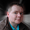 Profile Picture of kevin marshall (@kev99) on Flickr