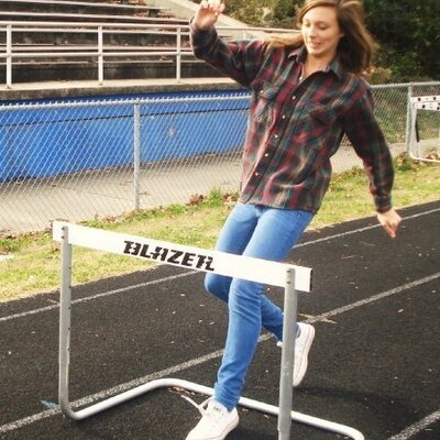 Profile Picture of Hayden Dunlap (@Laura5580) on Twitter