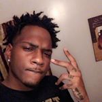 Profile Picture of JAYY‼️ (@walker__holmes) on Instagram