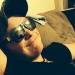 Profile Picture of Rafe Williams (@rafewilliams1121) on Instagram