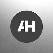 Profile Picture of Adam Hanna (@adamhanna8218) on Youtube