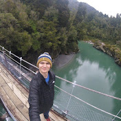 Alexander Burnes - Youtube Profile Picture of Alexander Burnes (@alexanderburnes5425) on Youtube