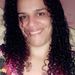 Profile Picture of Kelly Almeida (@kellybaalmeida) on Pinterest