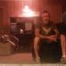 Profile Picture of Michael W Leftwich (@michaelw.leftwich.7) on Facebook