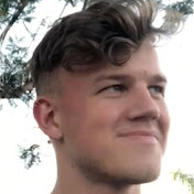 Profile Picture of Axel Mortimer (@axelmortimer5704) on Youtube