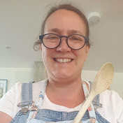 Paula Wallis - Youtube Profile Picture of Paula Wallis (@paulawallis6045) on Youtube