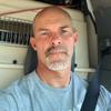 Profile Picture of randyklemp (@randyklemp1) on Tiktok