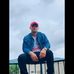 Profile Picture of Gustavo Mayorga (@angel.mayorga.5036459) on Facebook