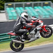 Profile Picture of Lee Wright (@leewright4584) on Youtube