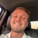 Profile Picture of Luke Jones (@Luke-Jones) on Facebook