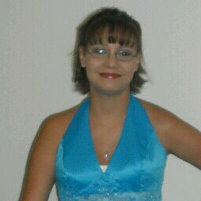 Profile Picture of Alexandra Wolfe (@c4a22d13a56c4a2) on Twitter
