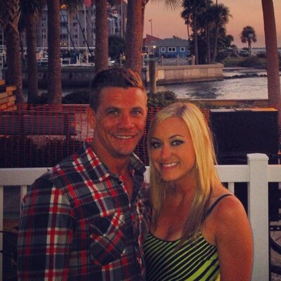 Profile Picture of Brian O'Dea (@bwodea) on Twitter