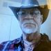 Profile Picture of Gordon McGraw (@gordon.mcgraw.982) on Facebook