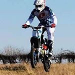 Profile Picture of Morgan Pearce (@morgan__pearce) on Instagram