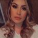 Profile Picture of Elizabeth Ruiz (Rivera) (@Elizabeth-Ruiz) on Facebook