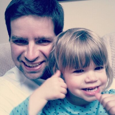 Profile Picture of Jonathan Cargo (@jrcargo14) on Twitter