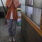 鹿港王陽明 - Instagram Profile Picture of 鹿港王陽明 (@yusheng_2.0) on Instagram