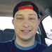 Profile Picture of Sean Steinman (@sean.steinman.71) on Facebook