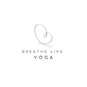 Profile Picture of Breathe Life Yoga - Lori Phillips (@breathelifeyoga) on Youtube