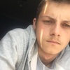 Profile Picture of Brandon Foster (@@brandonfoster4066) on Tiktok