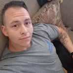 Profile Picture of Richard Kollar (@Richard-Kollar) on Facebook