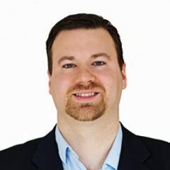 Profile Picture of Steven Kratz (@Steven_MKratz) on Twitter