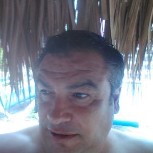 Profile Picture of Jeffrey Freese (@ef92982408ca437) on Twitter