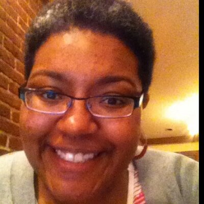 Profile Picture of Stephanie Jennings (@stephmichjenn) on Twitter