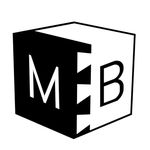 Profile Picture of Matthew Brebner (@matthewbrebnerfurniture) on Instagram
