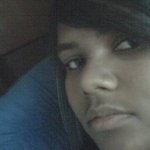 Profile Picture of Mark Avant (@cailerie) on Instagram