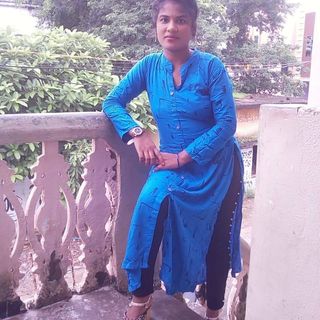 Profile Picture of Shanthi Anand (@shanthi.anand.90663) on Facebook