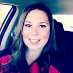Profile Picture of Christal Laree Lynne Jordan (@mrsshanejordan) on Instagram
