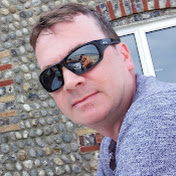 Profile Picture of Living With Stargardt’s [Robert McCann] (@livingwithstargardtsrobert6173) on Youtube