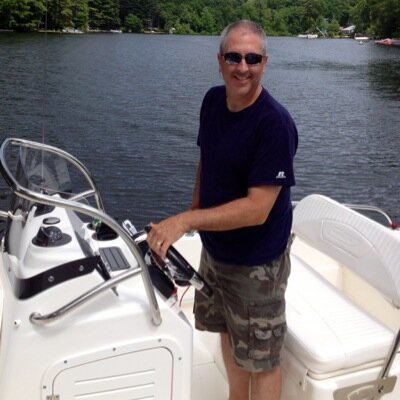 Profile Picture of Dan Nason (@dfnason) on Twitter