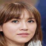 Profile Picture of reagan (@reaganroberts8o2f5hp) on Instagram