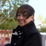 Profile Picture of Fran Abramson (@fran_abramson) on Instagram