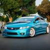 Profile Picture of Edwin Ramos (@@edwins_fa5) on Tiktok