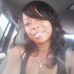 Profile Picture of Rasheda Davis (@rasheda.davis.585) on Facebook