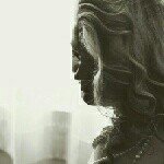 Profile Picture of Shelley Matheson- Hays (@shelleyhays79) on Instagram