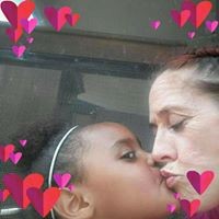 Profile Picture of Kelly Love (@kelly-love-35) on Quora